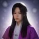三四娱乐技术负责人林晓雯头像，全栈工程师，负责平台稳定性与用户体验优化