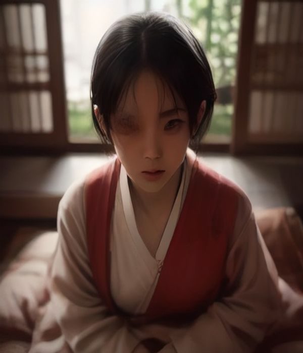 三四娱乐编辑团队在明亮办公室内围坐讨论娱乐资讯选题，桌上摆放笔记本电脑与内容规划文件，墙上贴有内容分类思维导图，氛围专注而活跃，体现专业内容团队的日常工作状态