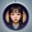三四娱乐资深用户晓梅头像