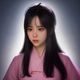 三四娱乐SEO与数据分析师王超的工作照，坐在双屏显示器前查看数据报表，认真分析用户搜索行为与内容表现数据